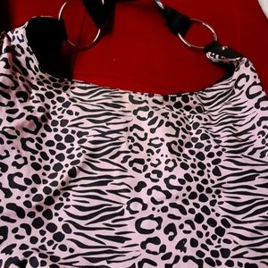 A Pocketbook not for sale